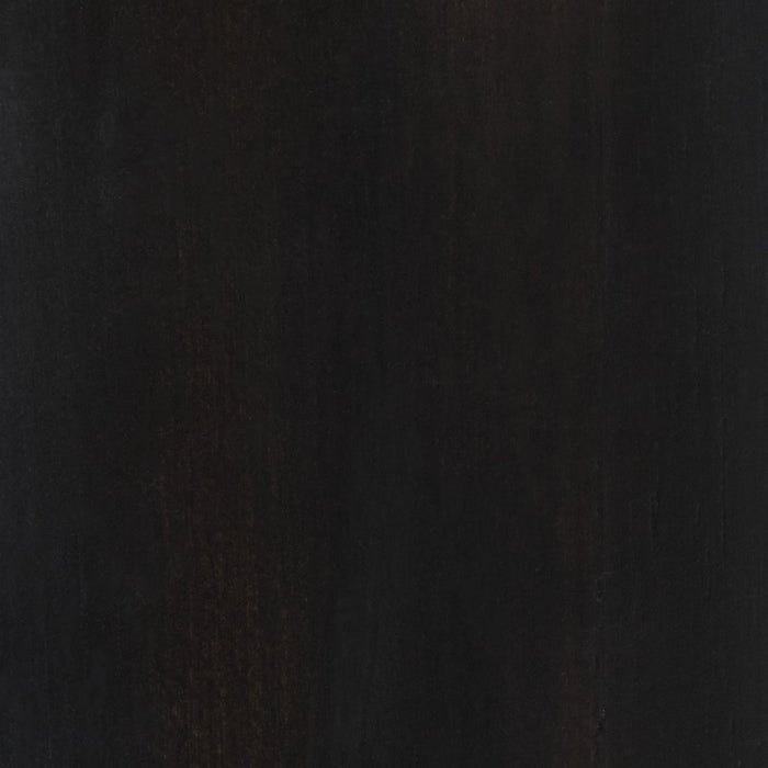 Valentino - Dining Table