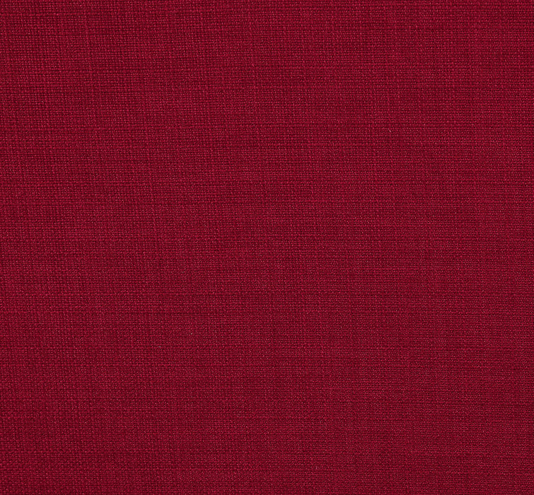 Erica - Ottoman