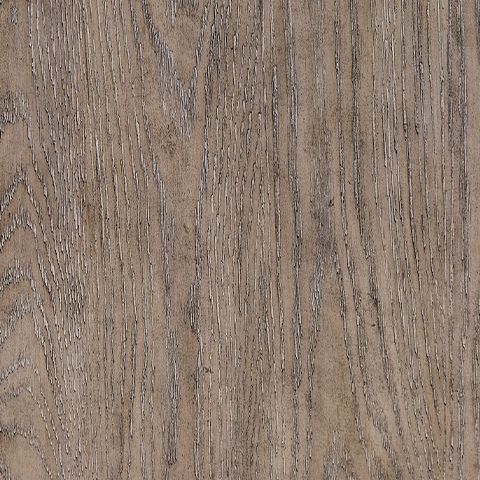 Blairhurst - Bedroom Mirror - Light Grayish Brown