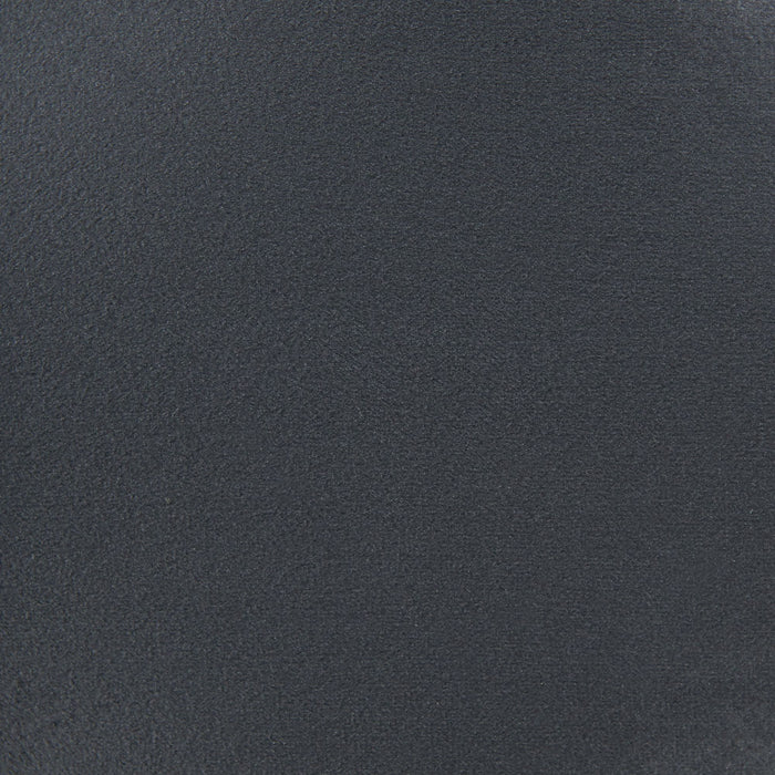 Francesca - Side Chair (Set of 2)