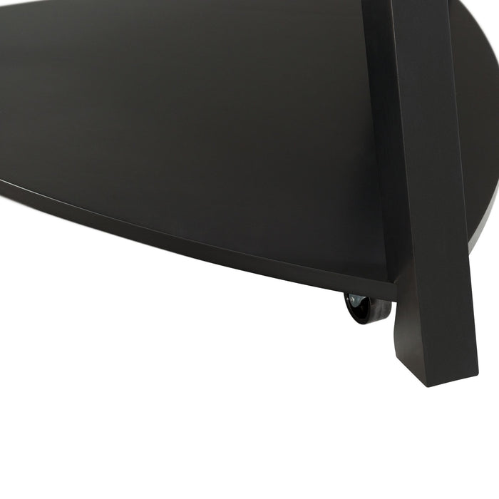 Trinity - Marble Top Table