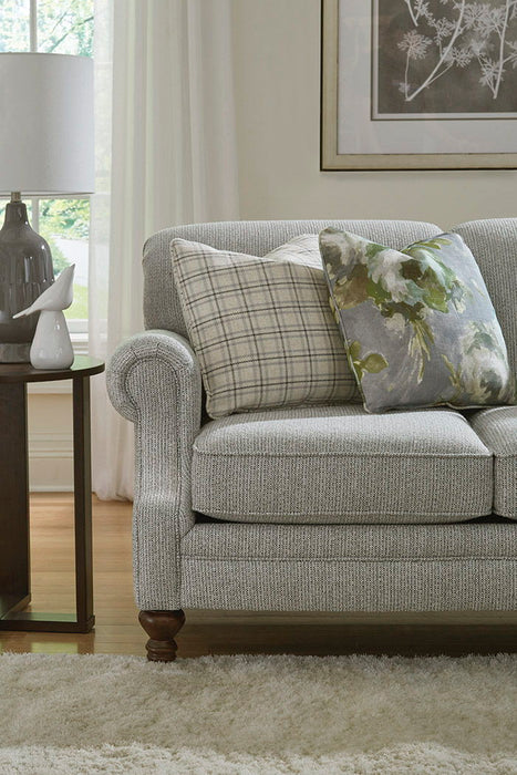 Drayton - Sofa