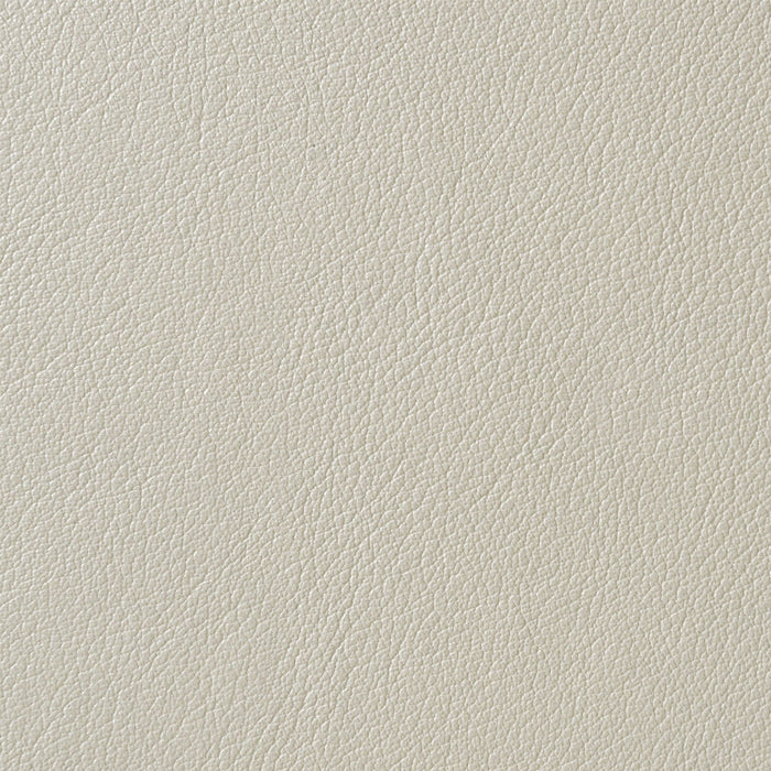 Twenty Nine - Vanity Stool With Acrylic Leg