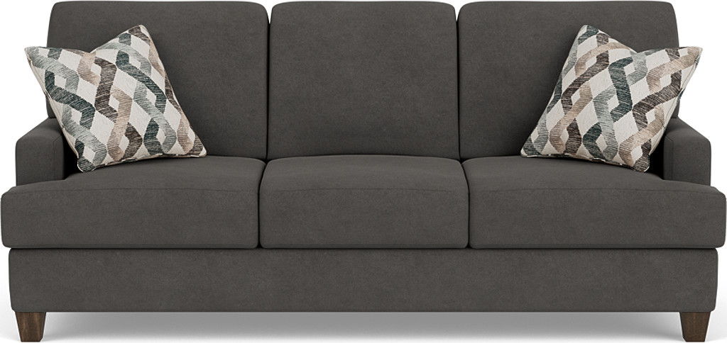 Moxy - Sofa (T-Shaped Cushion)