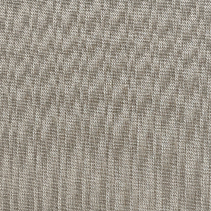 Grady - Slat Back Side Chair (Set of 2) - Dark Walnut