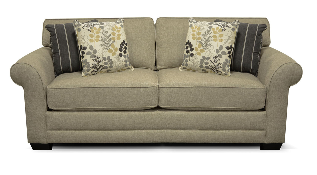 Brantley - Living Room Sofa