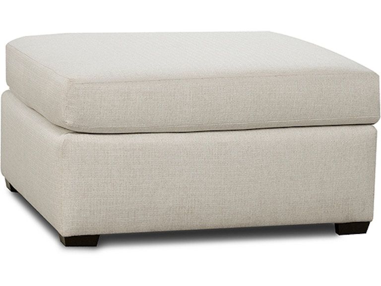 Del Mar - 9F00 - Scottie Sectional