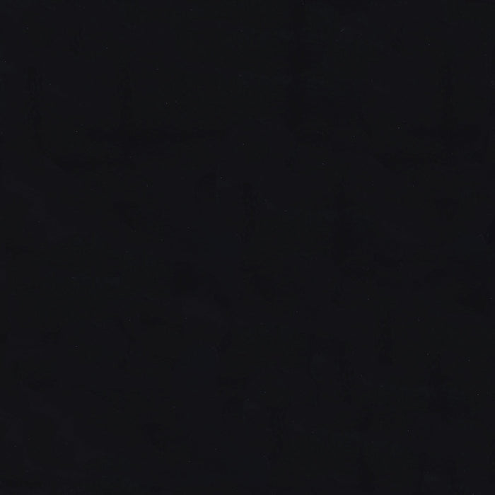 Irvine - Mini Vanity With Stool, LED And USB