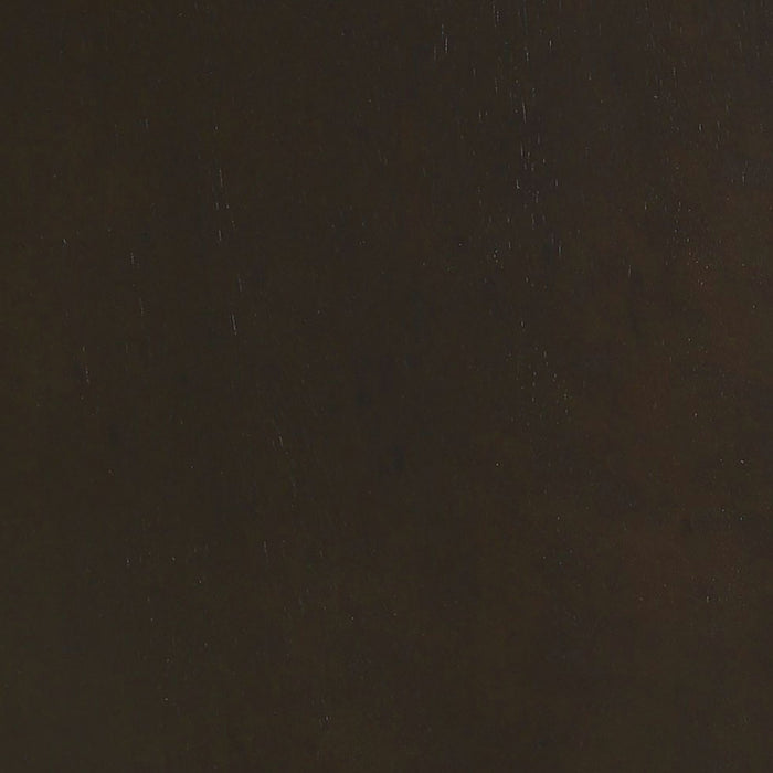 Villanova - Swivel PU Counter Stool (Set of 2)