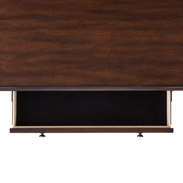 Phillipe - Bedroom Set