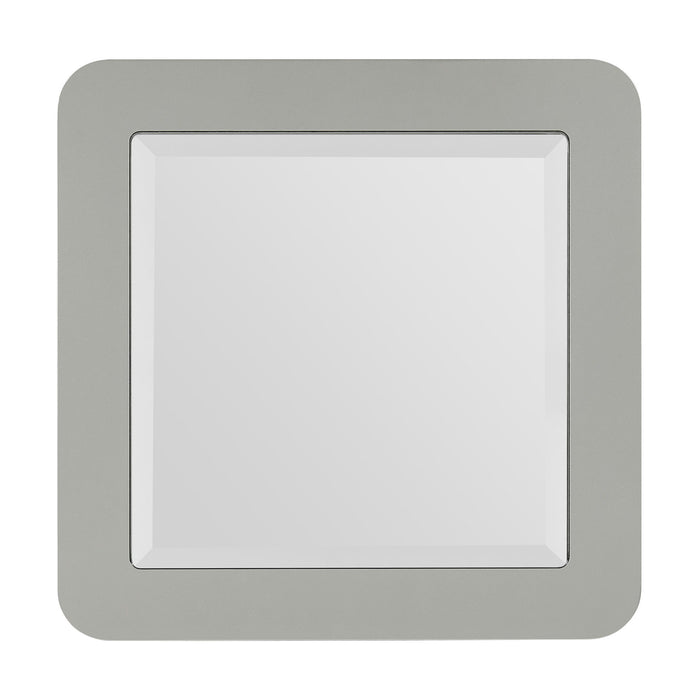 Avril - Occasional Table Set