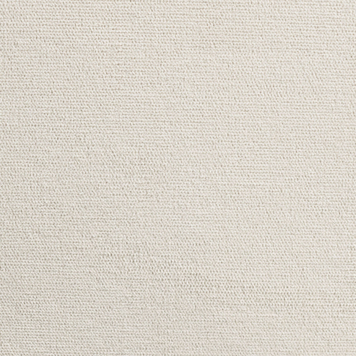 Slater - Platform Storage Bedroom Set