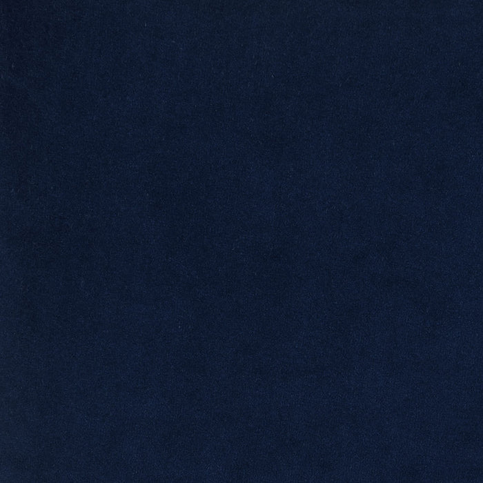 Louis Philippe - 2-Drawer Nightstand