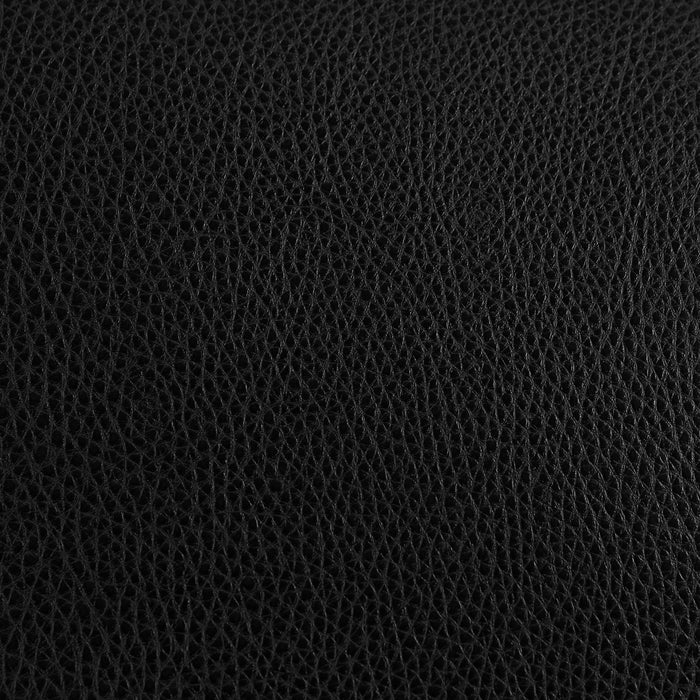 Carlo - Power Motion Sofa With Power Headrest, Dropdown Table, Power Strip, LED And Reading Light