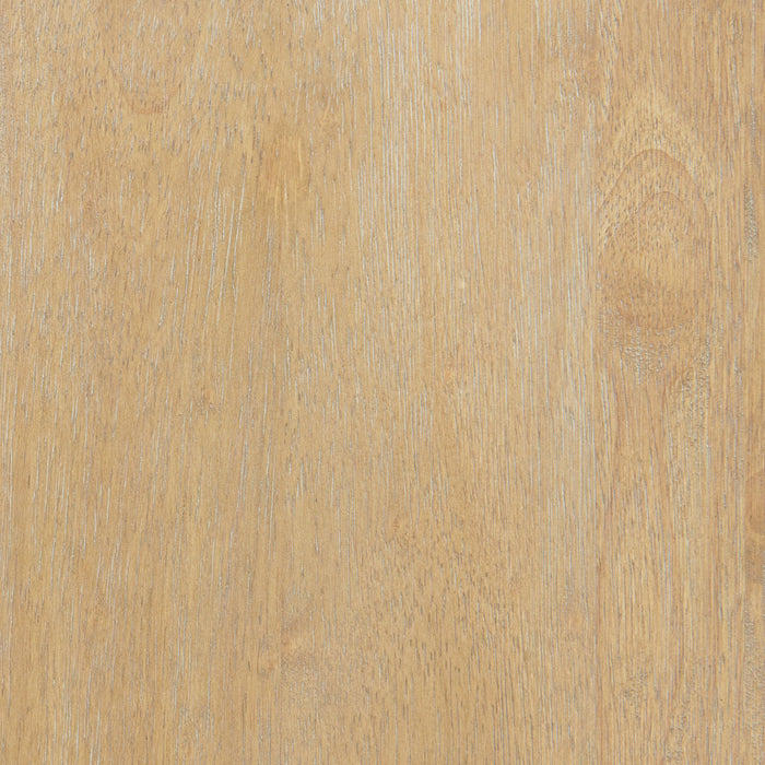 Lakeview - 5 Piece Rectangular Dining Set (Table & Four Chairs) - White