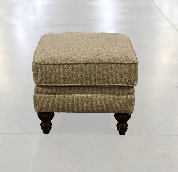 Drayton - Ottoman