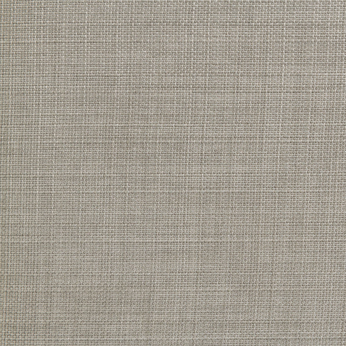 Caesar - Multipurpose Bar Table Set - Dark Brown