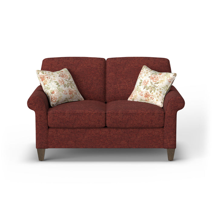 Westside - Loveseat