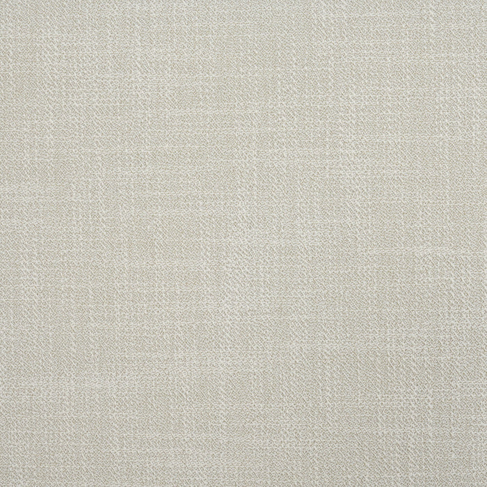 Farmington - Ladder Back Dining Side Chair (Set of 2) - Washed Stone / Light Beige