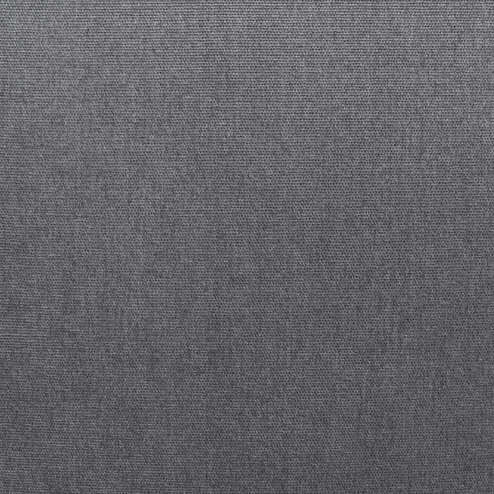 Tuscany - 5 Piece Standard Height Dining Set (Table & Four Chairs) - Charcoal