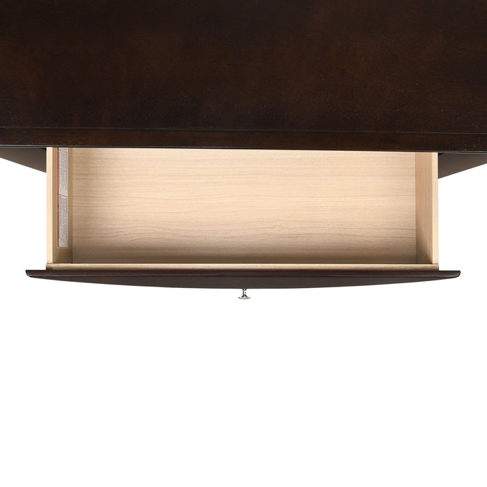 Emily - 5-Drawer Chest