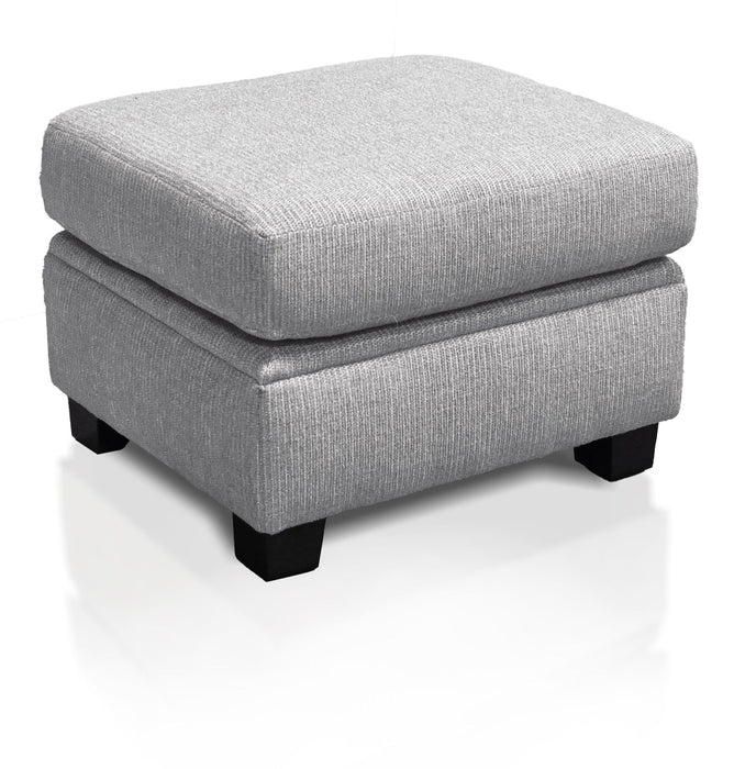 Norwood - Ottoman