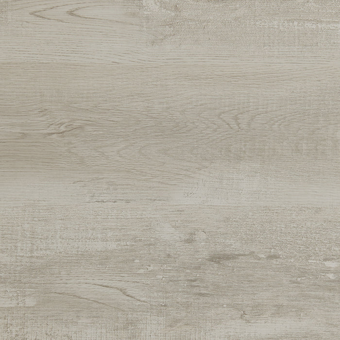 Matias - Bedroom Set With Queen/Full Headboard, Dresser, Mirror & Nightstand