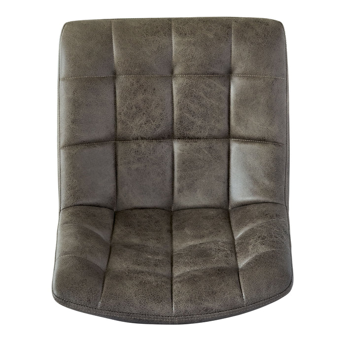 Seth - Bar Stool (Set of 2)