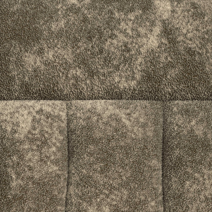 Santorini - 6 Piece Motion Sectional Set