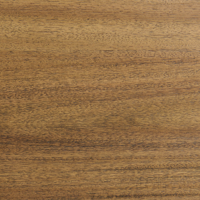 Breckenridge - Table