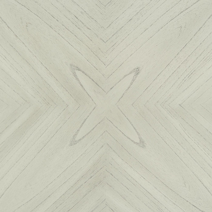 Amherst - Standard Height Dining Set