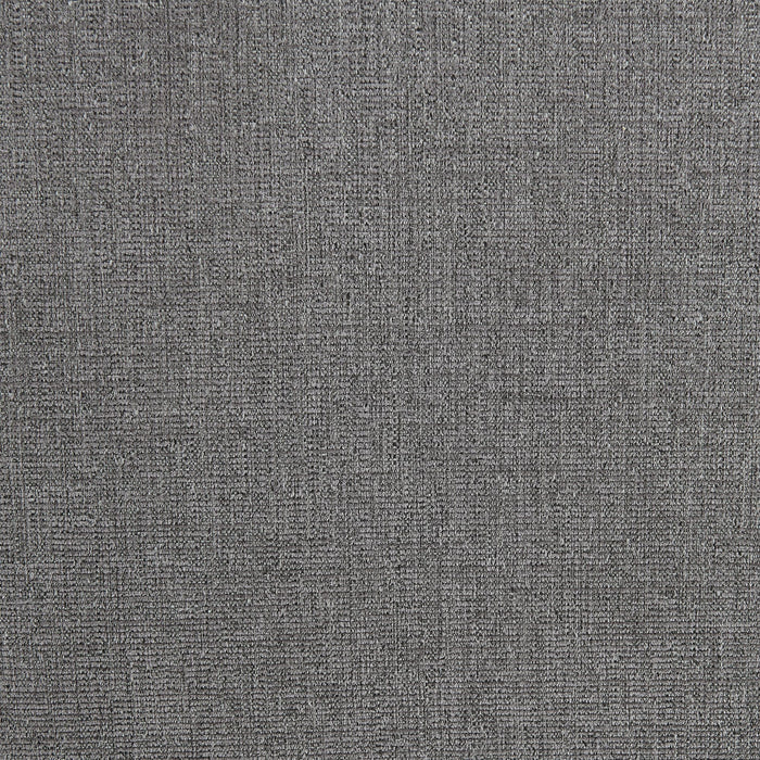 Riko - Square Coffee Table - Black