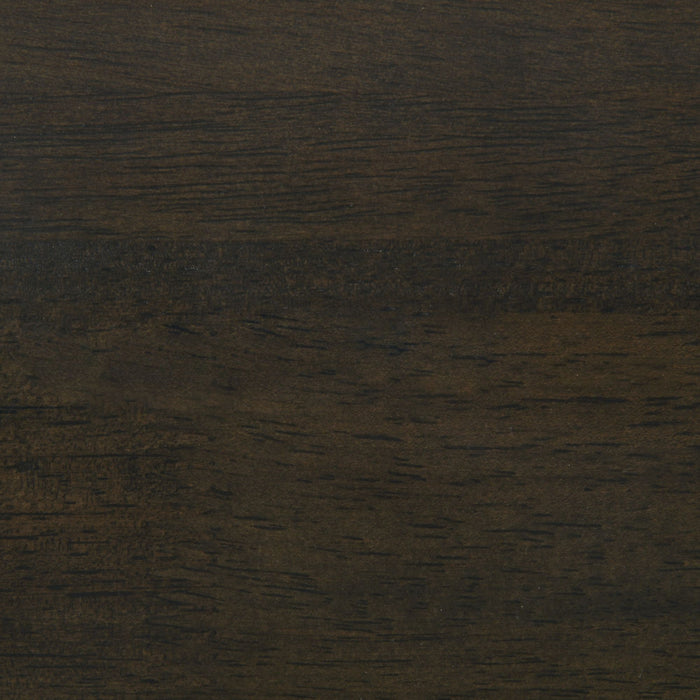 Francesca - Dining Table