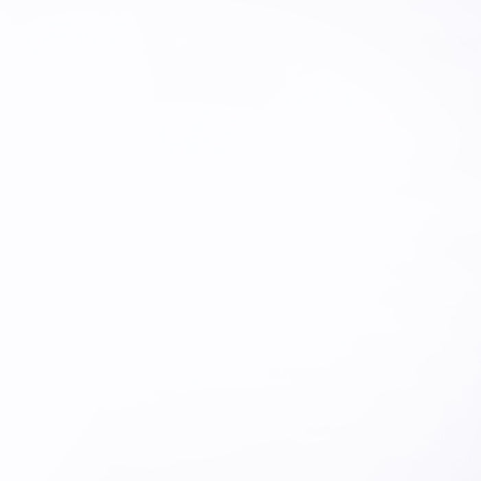 Irvine - Mini Vanity With Stool, LED And USB