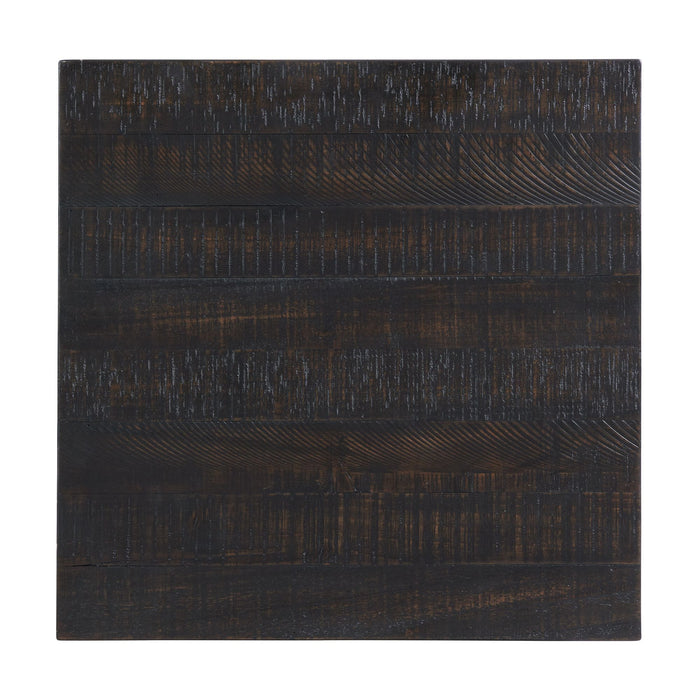 Kendyl - Occasional Table