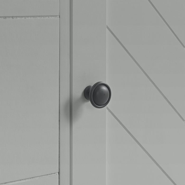 Kona - 5-Drawer Chest