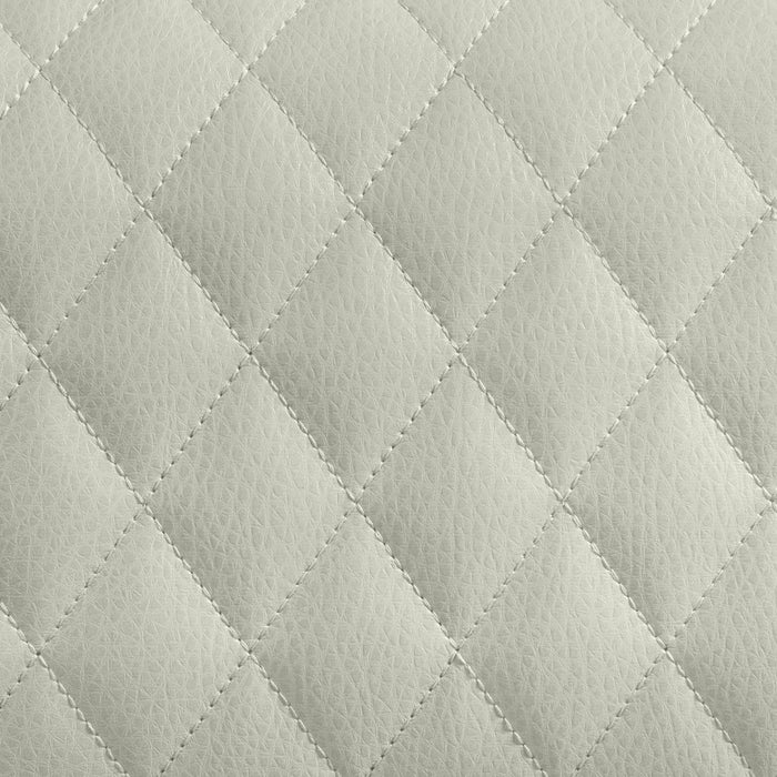 Carlo - Living Room Set