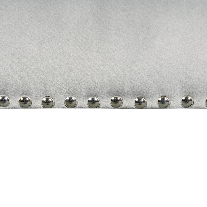 Francesca - Square Counter Height Dining Set