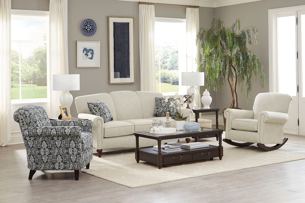 Eliza - Sofa