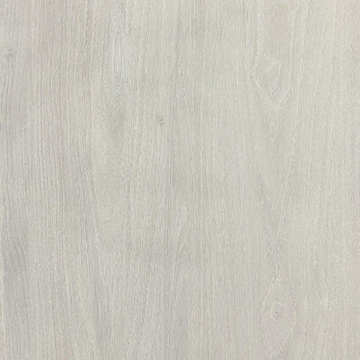 Westland - 5-Drawer Chest - Almond