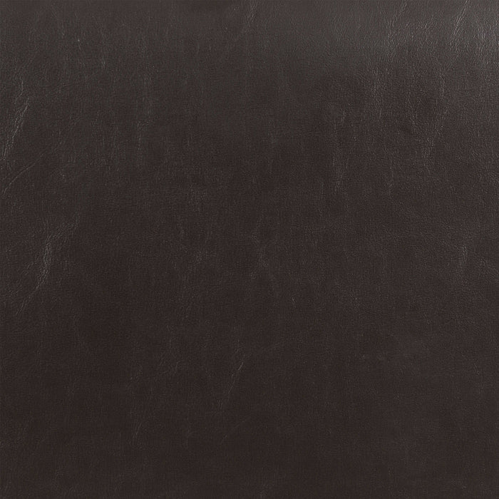 Martin - Counter Set