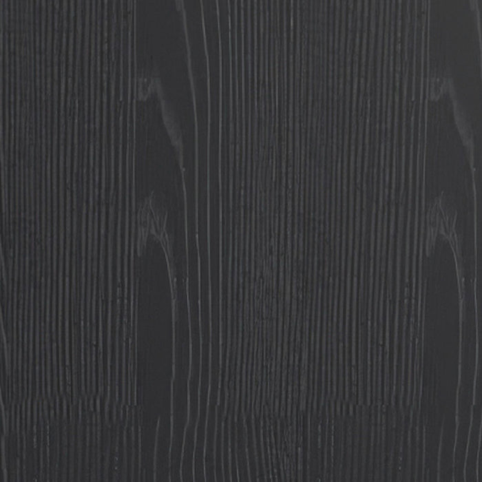 St. Cloud - Fireplace With Sound System - Black