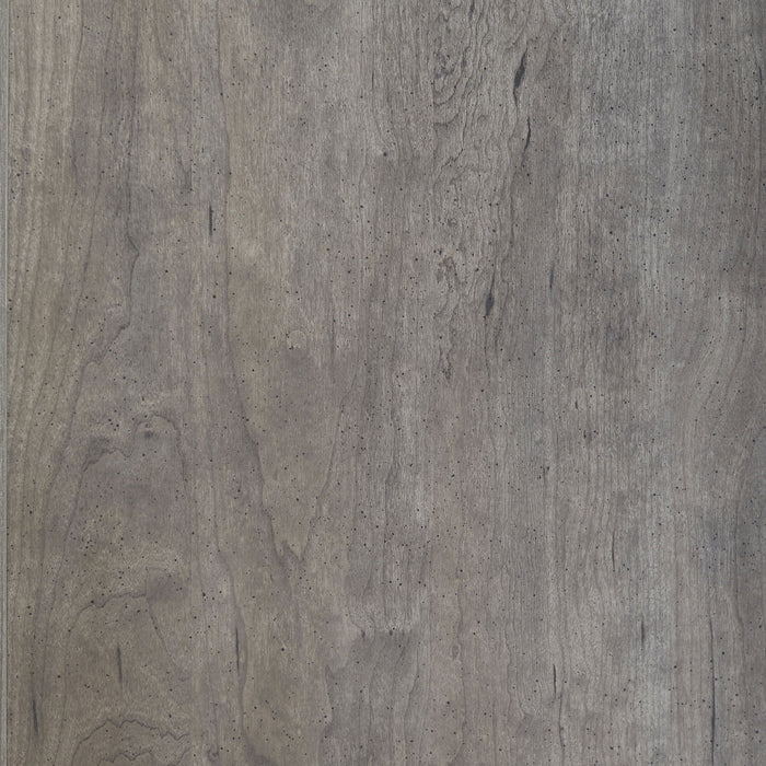 Culverbach - Bedroom Mirror - Gray
