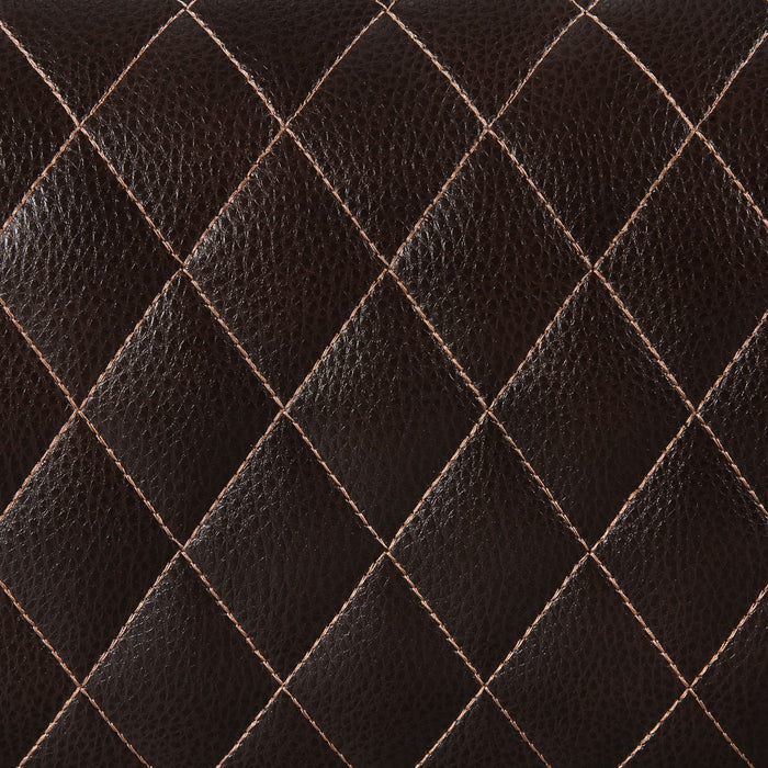 Seth - Bar Stool (Set of 2)