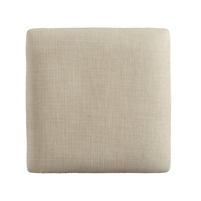 Jax - Bar Table Single Pack (Table And Three Stools) - Dark Walnut