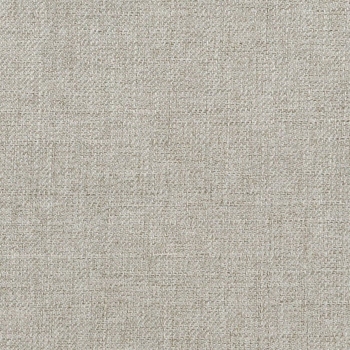 Furman - Chair - Valencia Linen