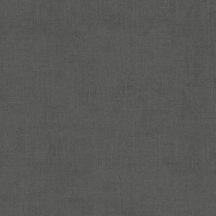 Lofty - Convertible Soft Seating 2 Piece Set - Coastal Graphite