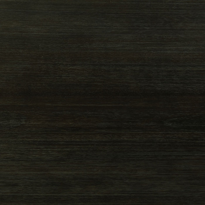 Donovan - Standard Height Arm Chair (Set of 2) - Gray