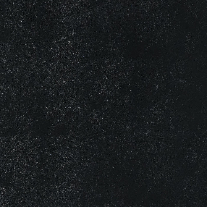 Francesca - Dining Set