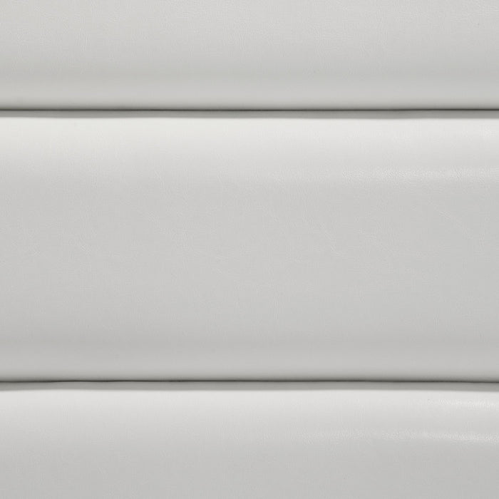 Dapper - Rectangular Dining Table